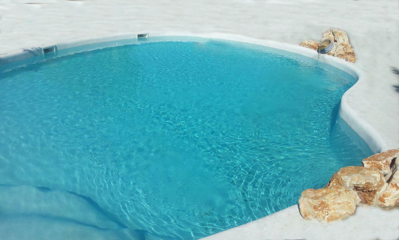 Villa Giorgia Monopoli Eksteriør bilde